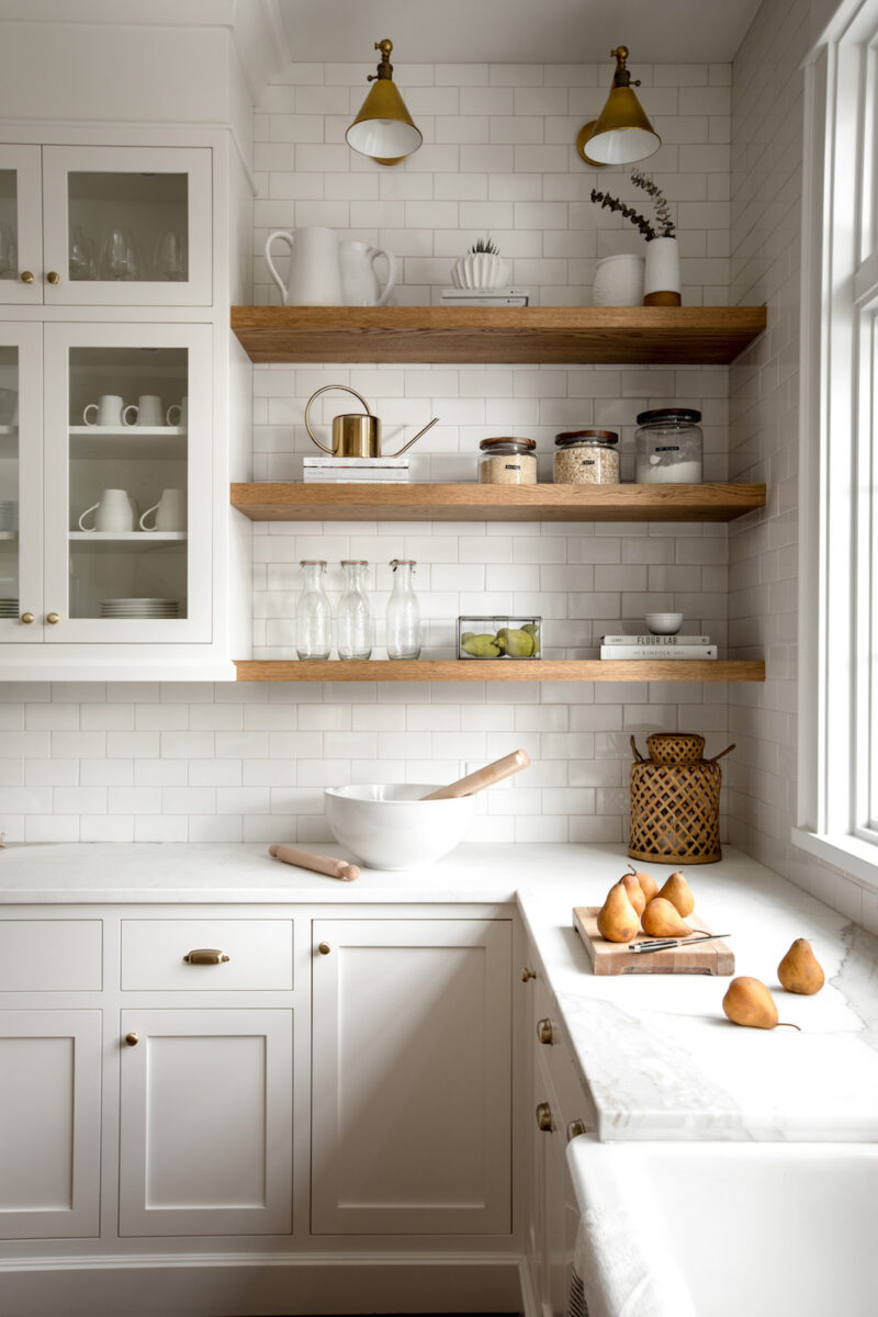 https://cozyandkin.com/wp-content/uploads/2020/10/KITCHEN_OPEN_SHELVES-800x1200.jpg